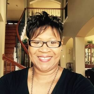 Meet your Posher, Joyce